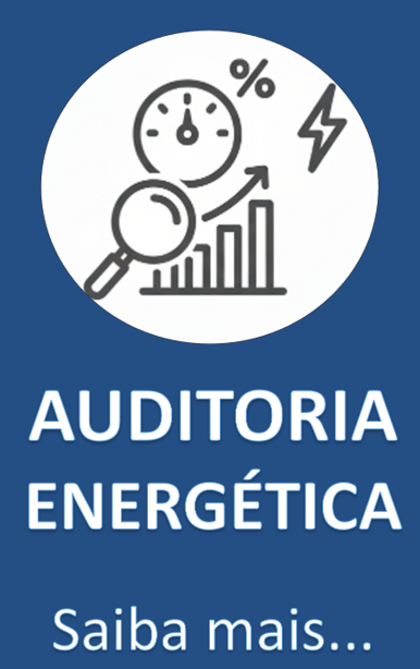 BOTAO AUD 1