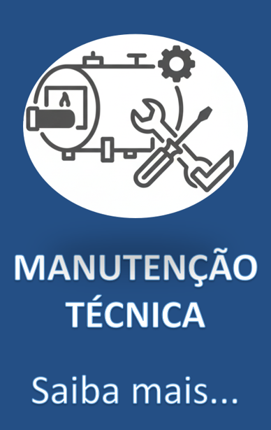 BOTAO MANUTE 1