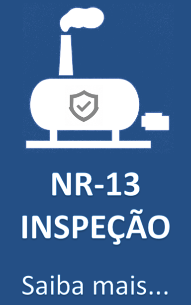 B NR