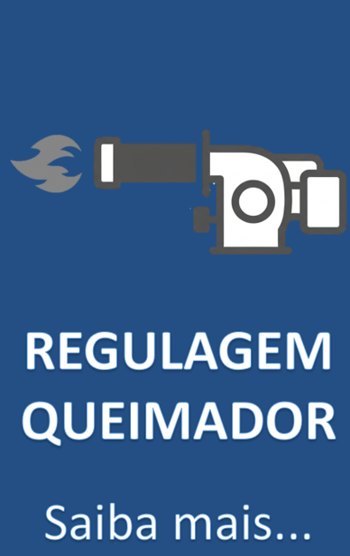 BOTAO QUEIMADOR 4