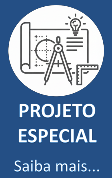 b proj