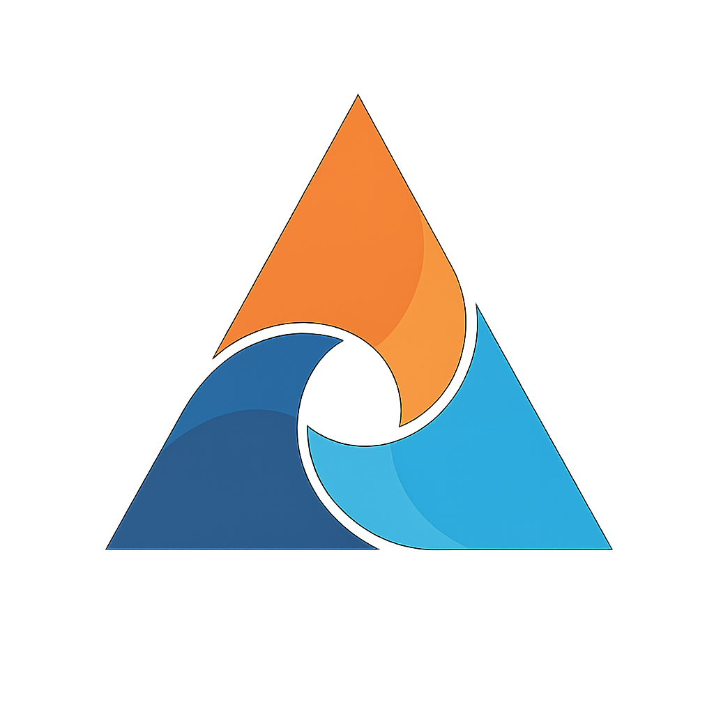 Logo solo